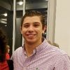 austinwambolt